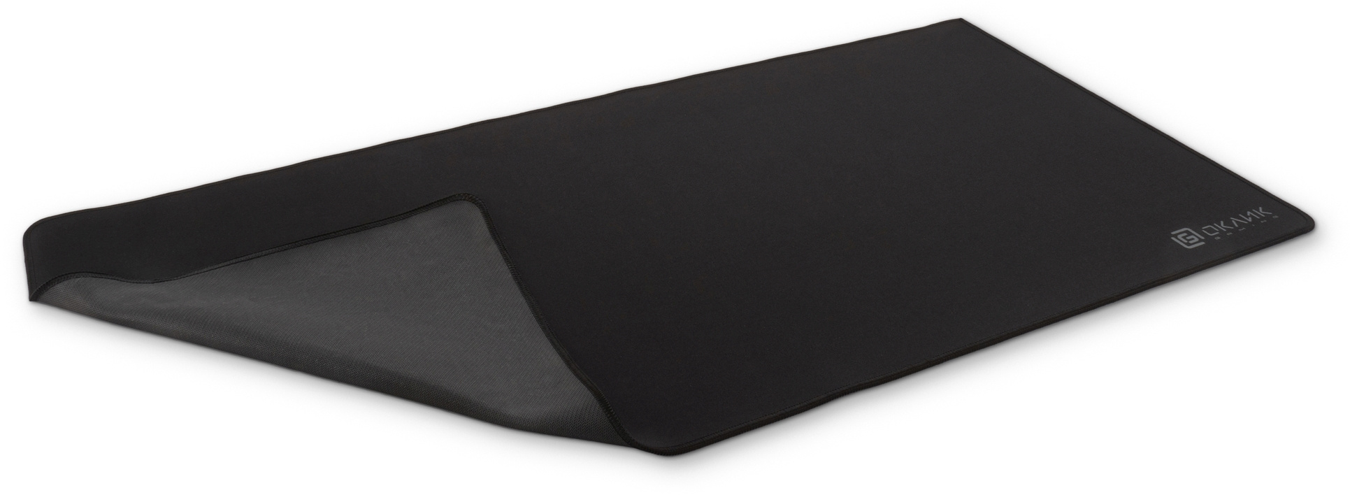 OKLICK OK-T800