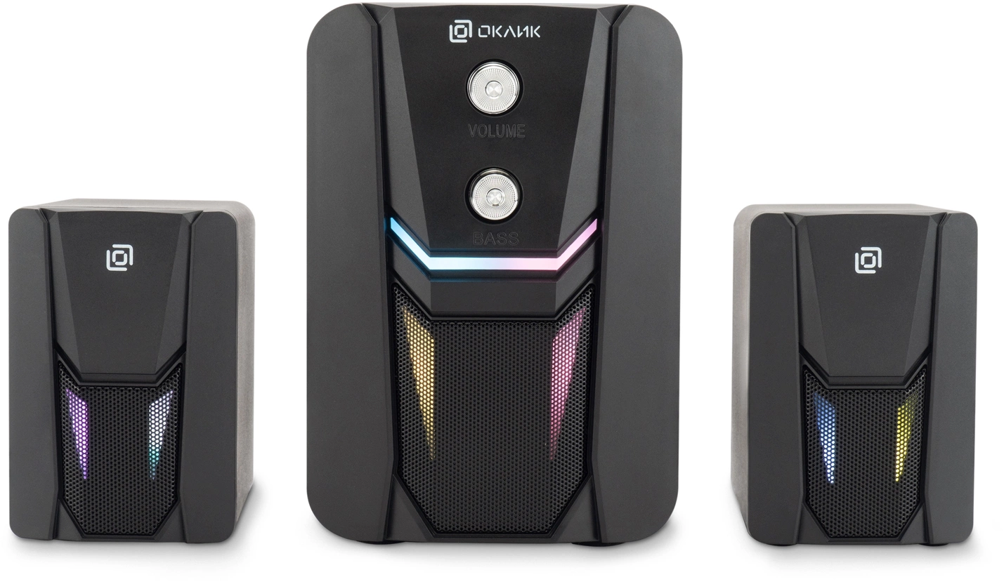 OKLICK N-189 OKLICK N-189