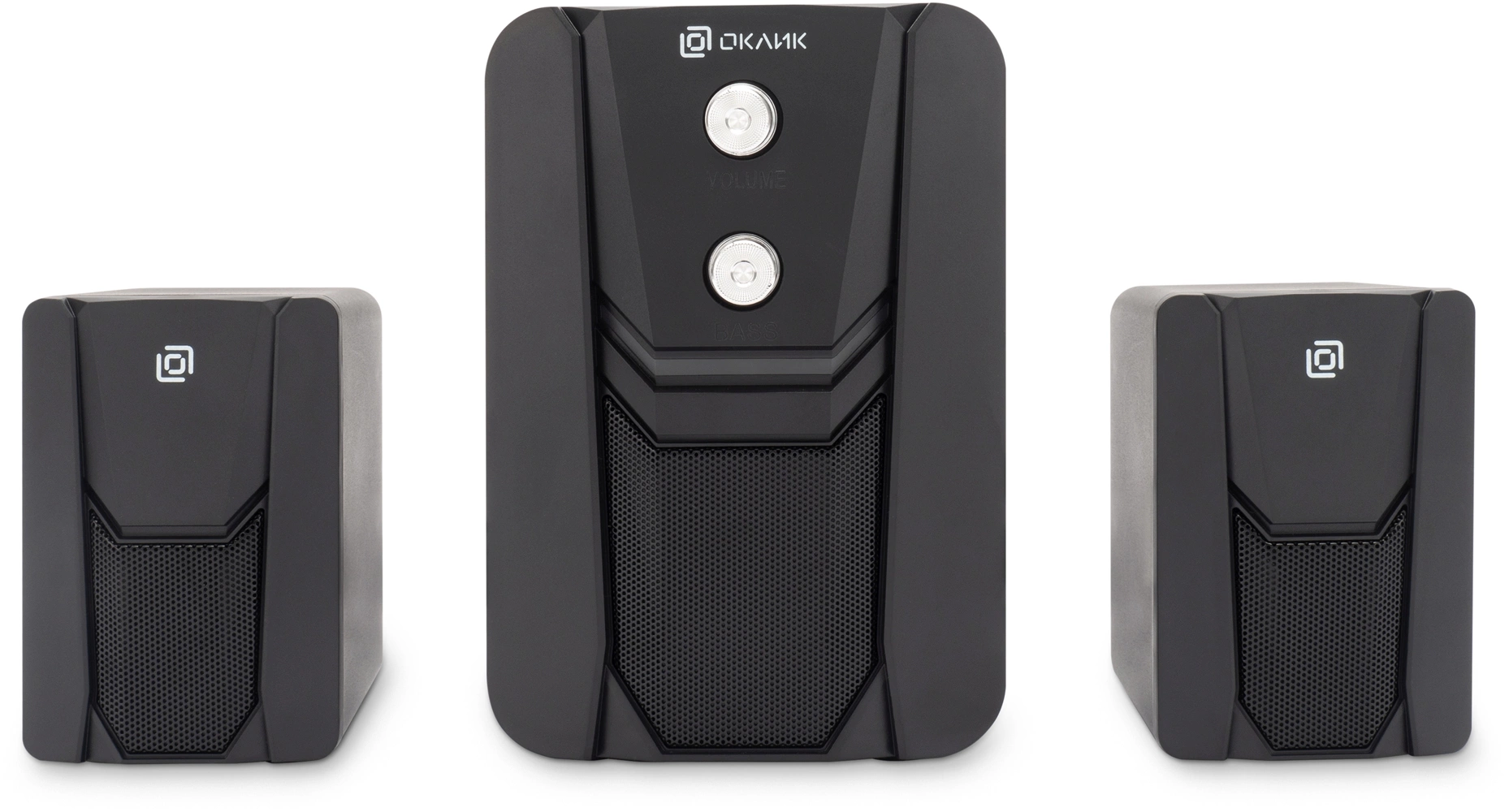 OKLICK N-189 OKLICK N-189