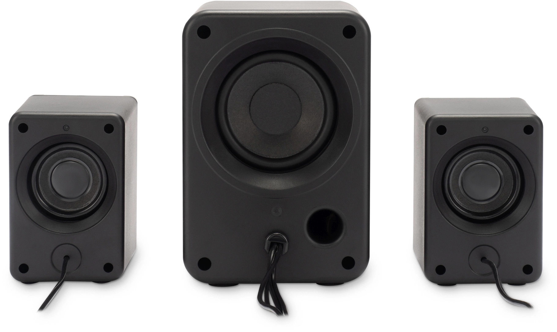 OKLICK N-189 OKLICK N-189