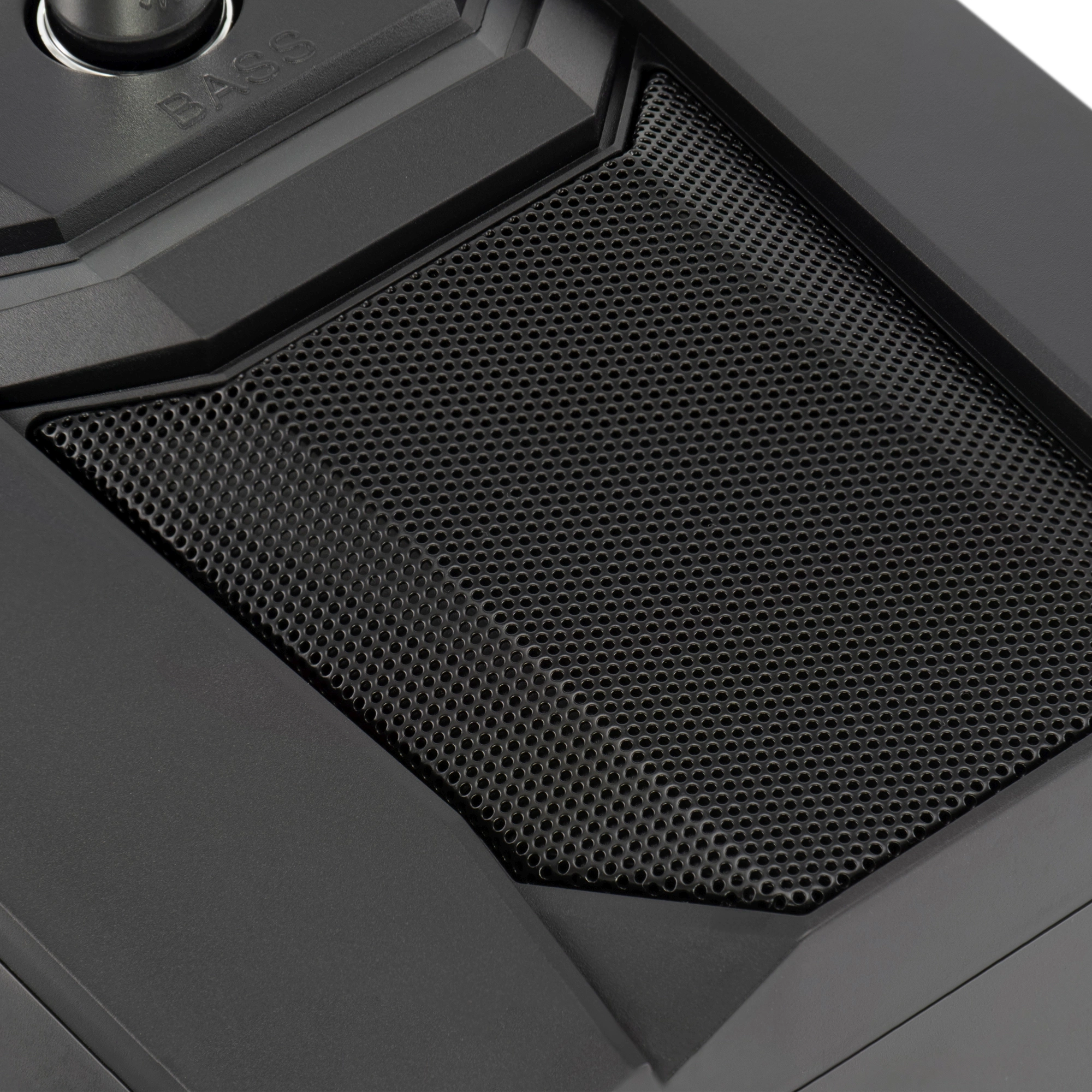 OKLICK N-189 OKLICK N-189