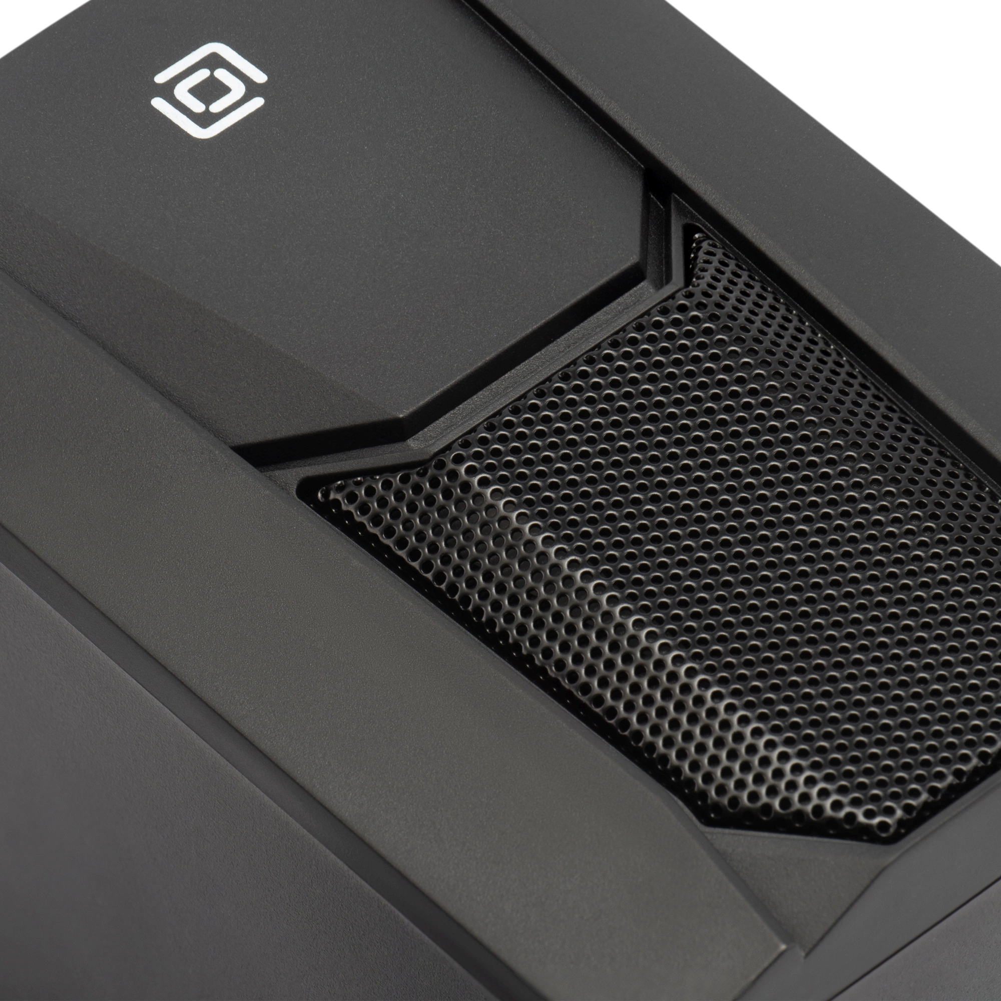 OKLICK N-189 OKLICK N-189