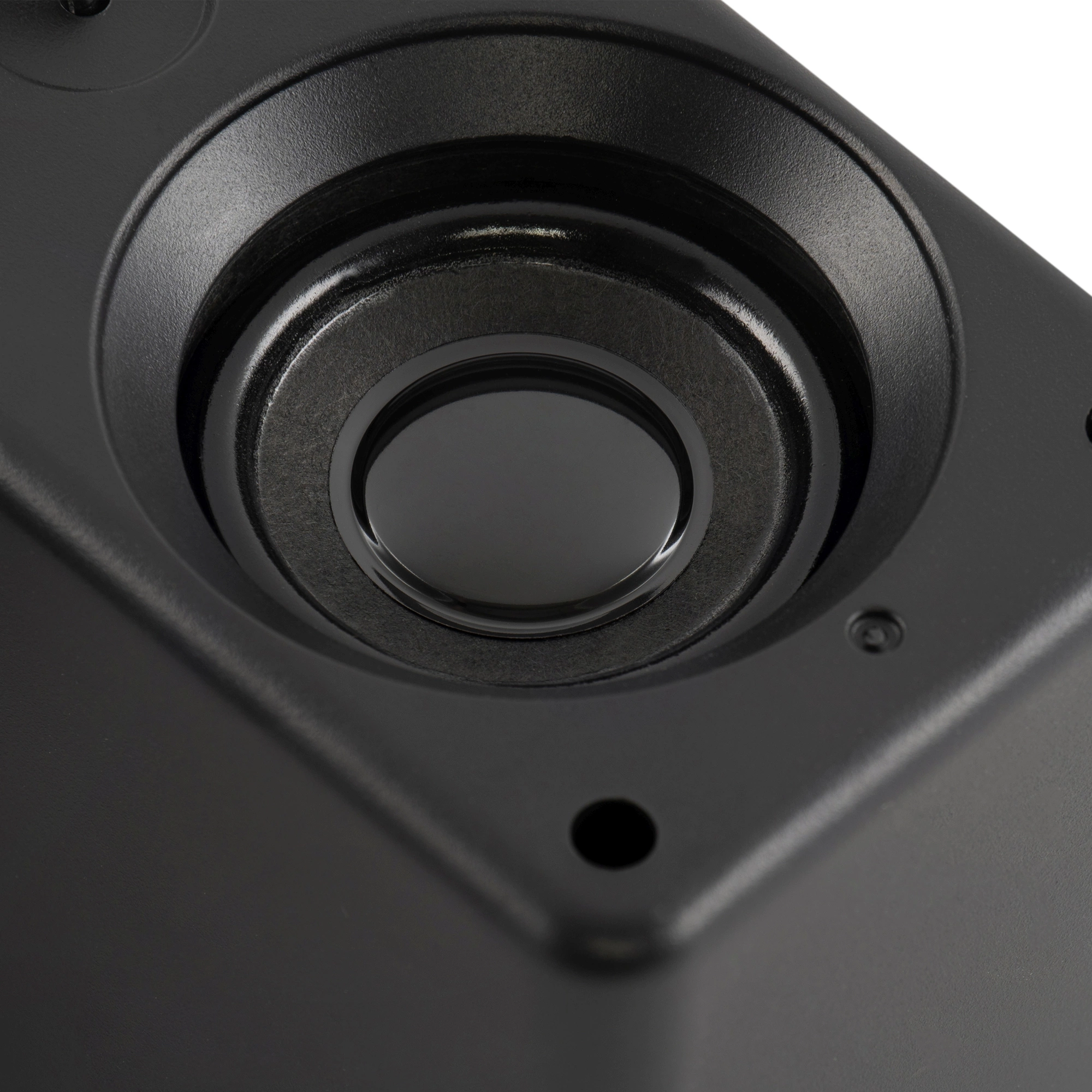 OKLICK N-189 OKLICK N-189