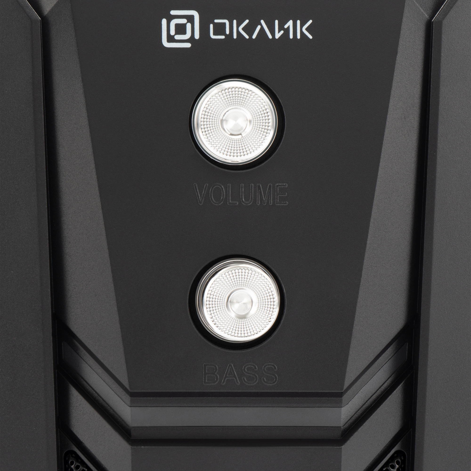 OKLICK N-189 OKLICK N-189