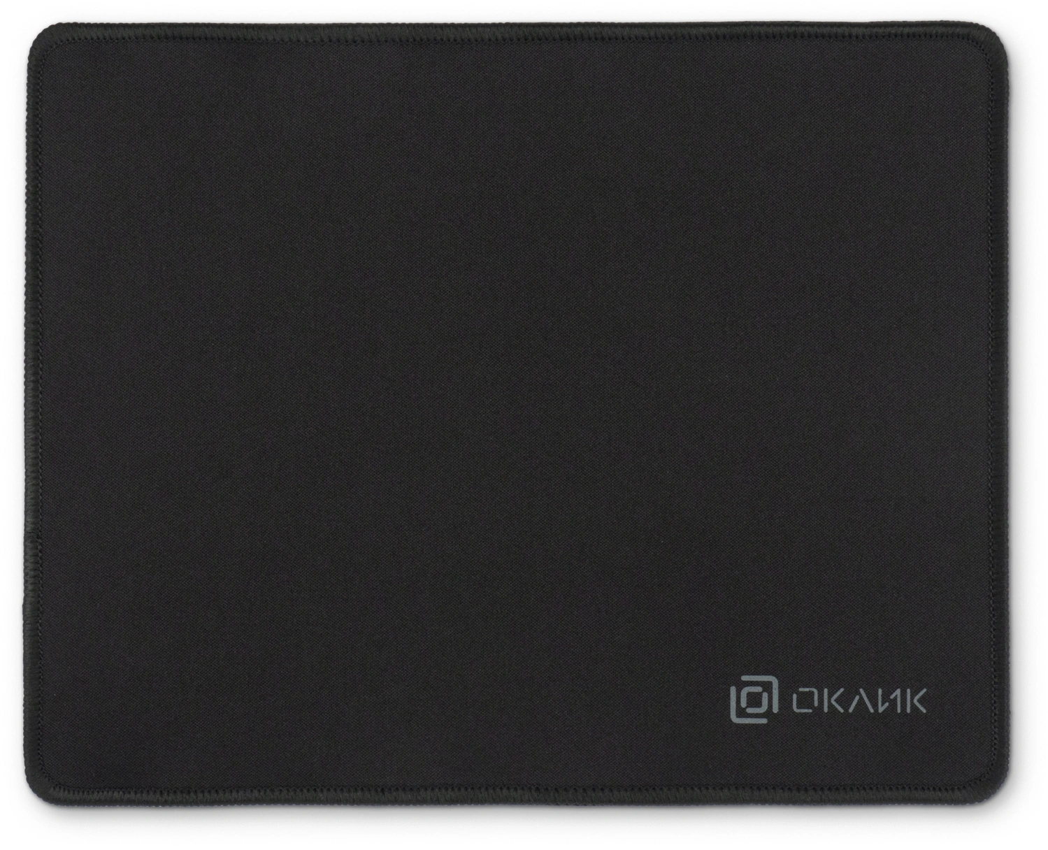 OKLICK OK-T250