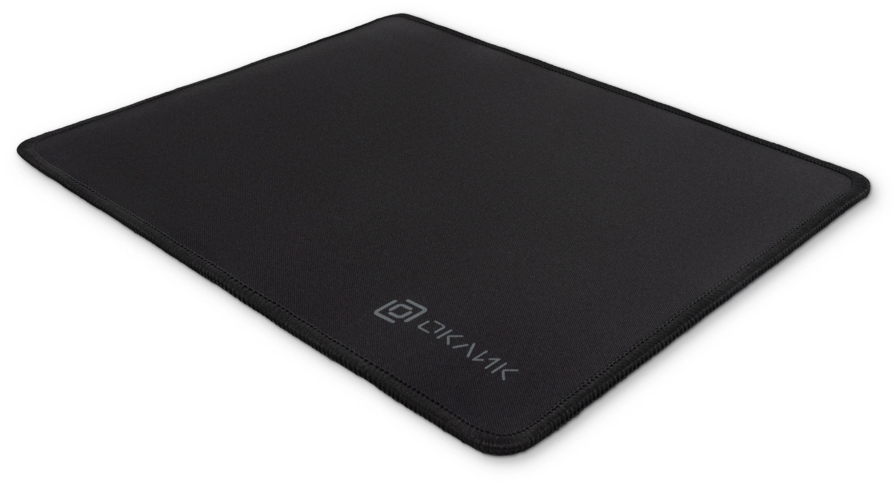 OKLICK OK-T250