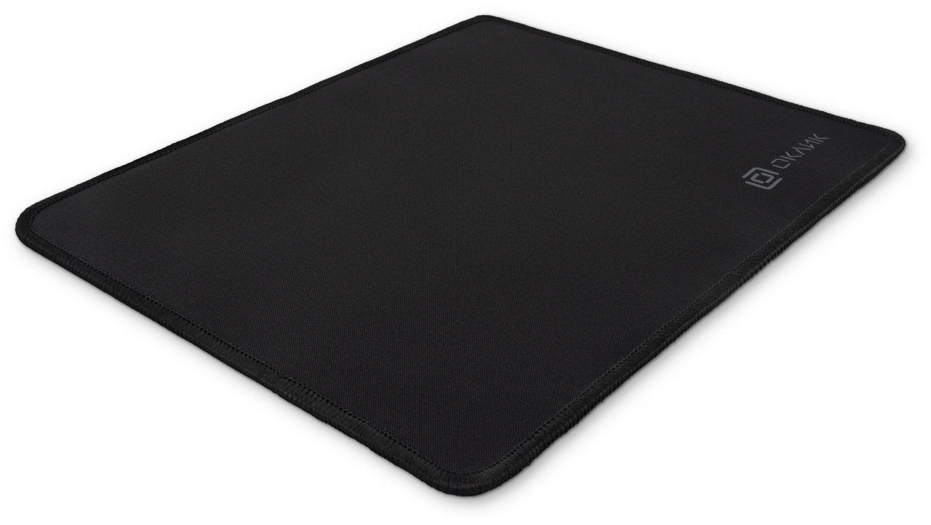 OKLICK OK-T250