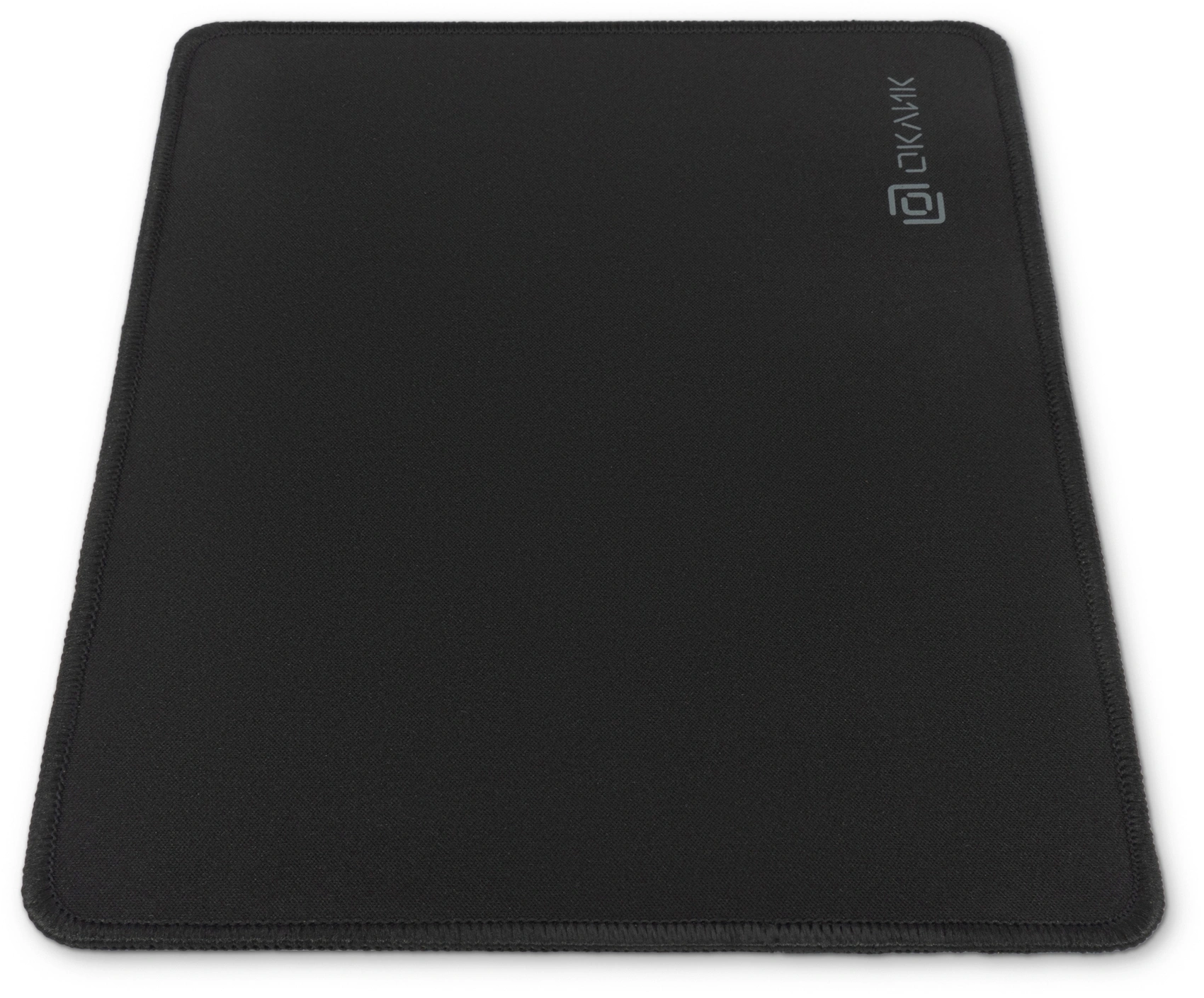 OKLICK OK-T250
