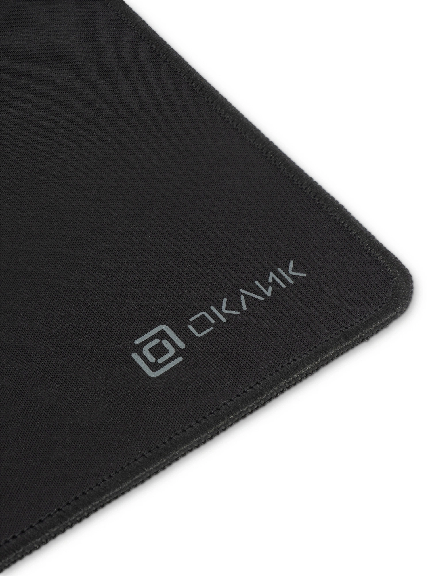 OKLICK OK-T250