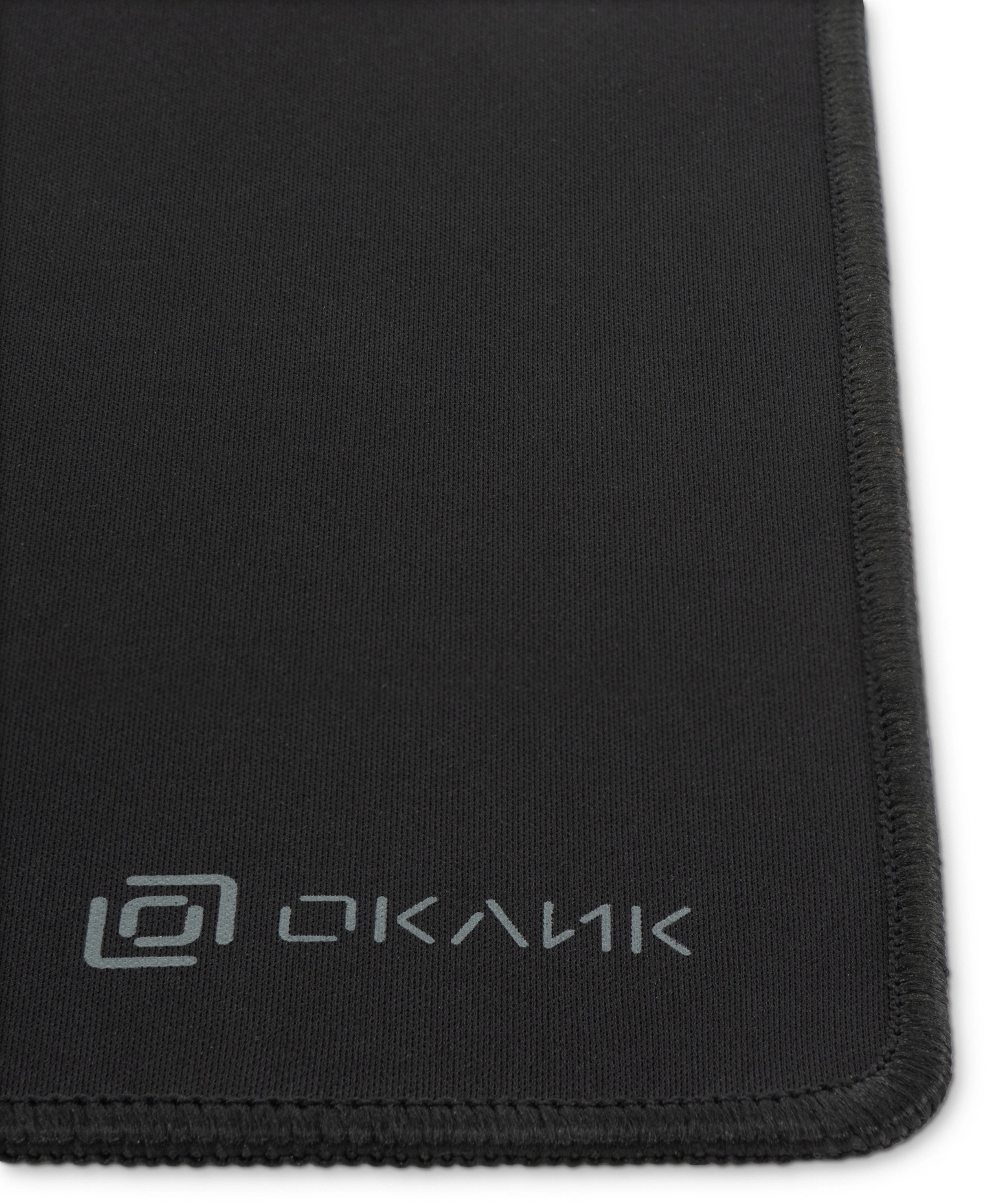 OKLICK OK-T250