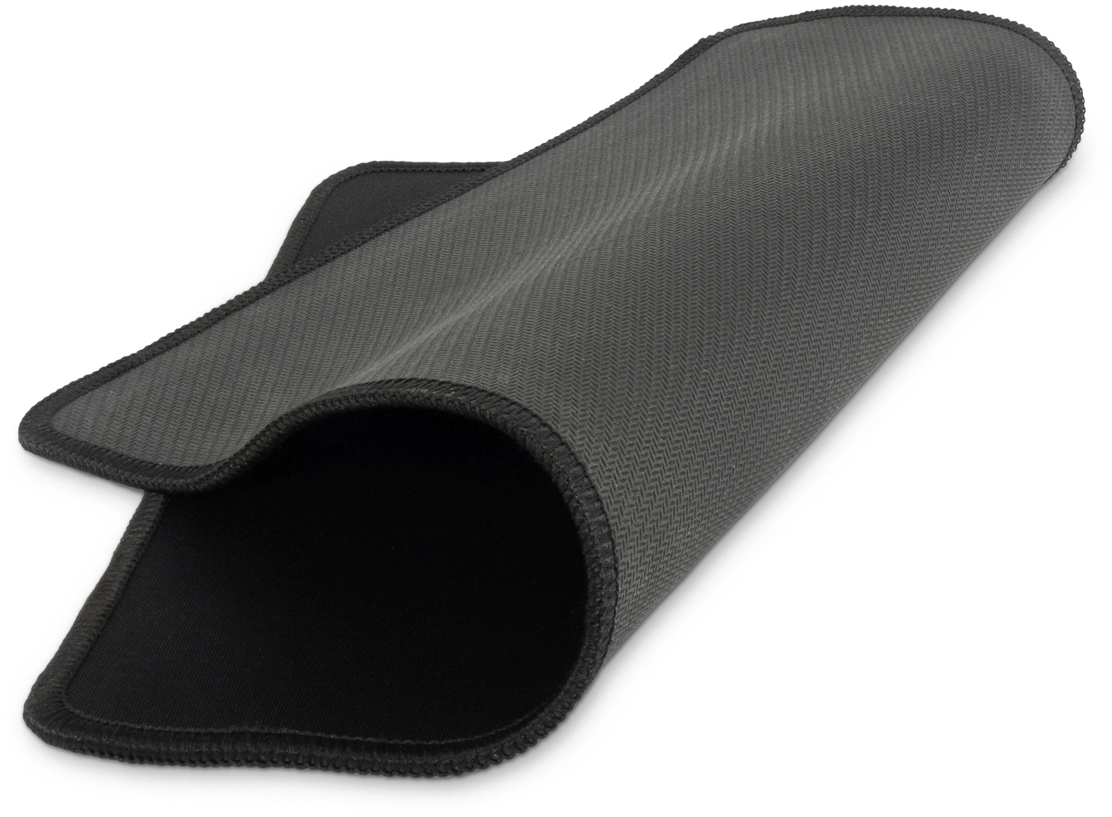 OKLICK OK-T250