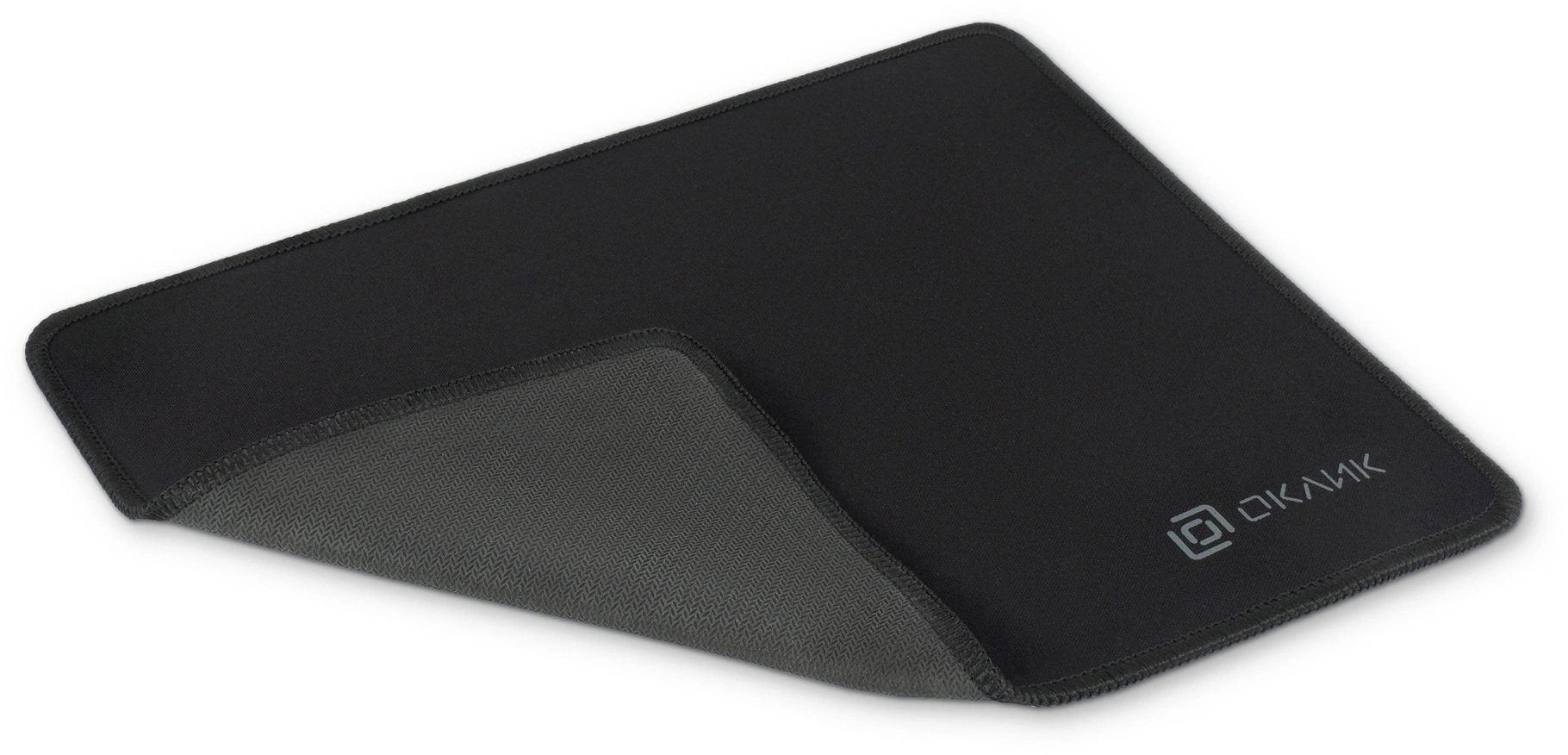 OKLICK OK-T250