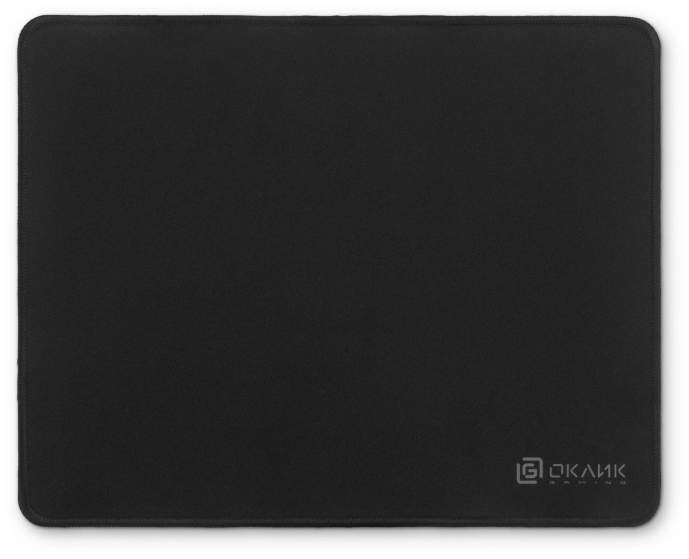 OKLICK OK-T350