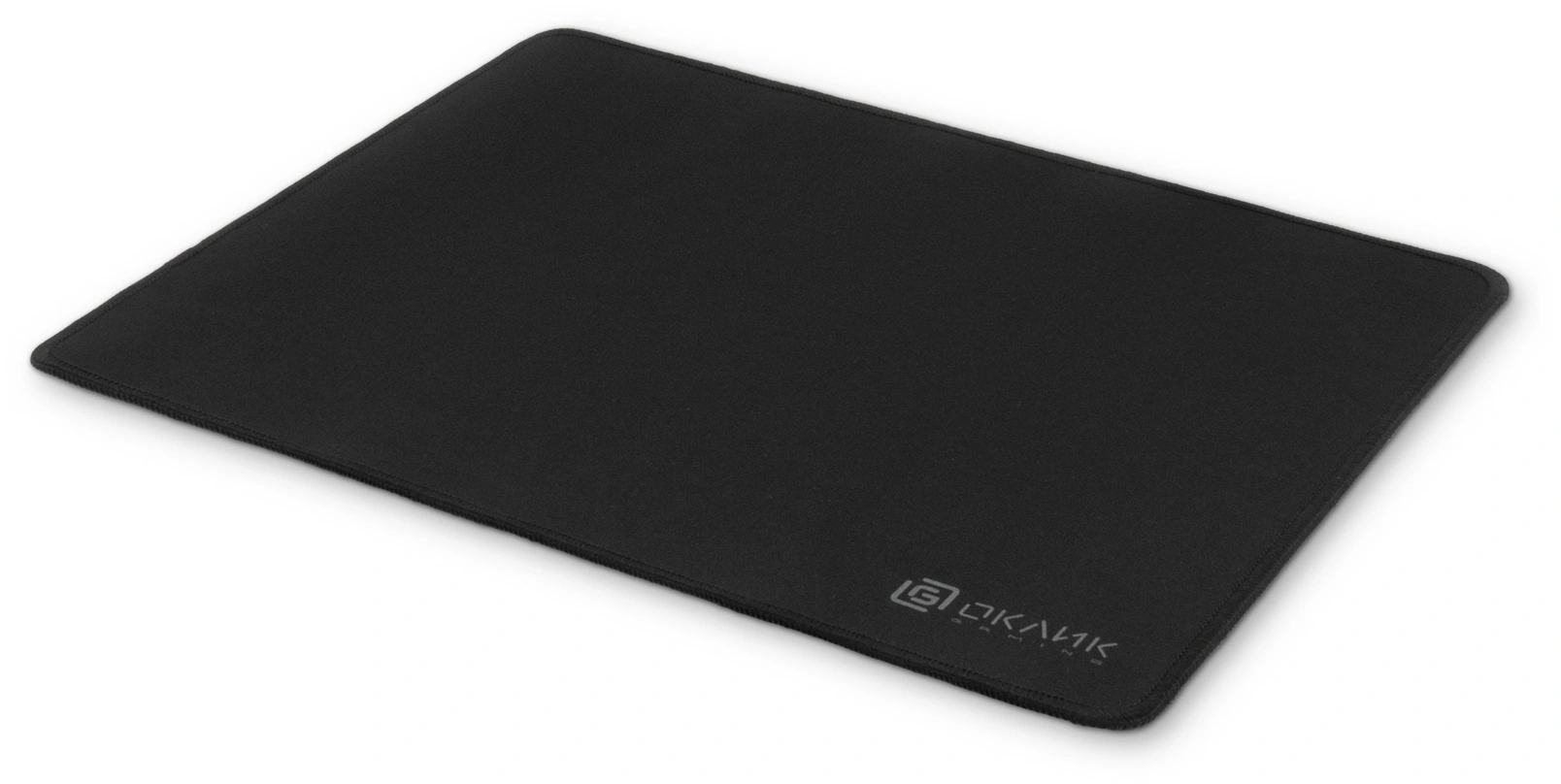 OKLICK OK-T350