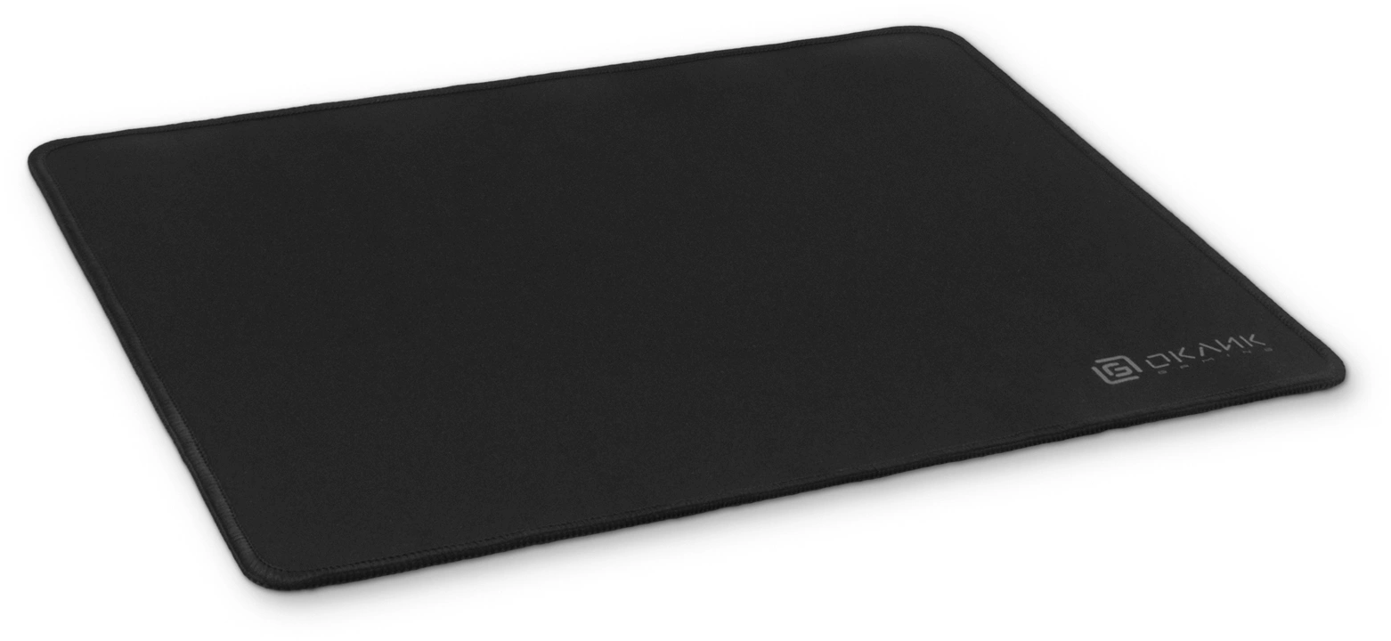 OKLICK OK-T350