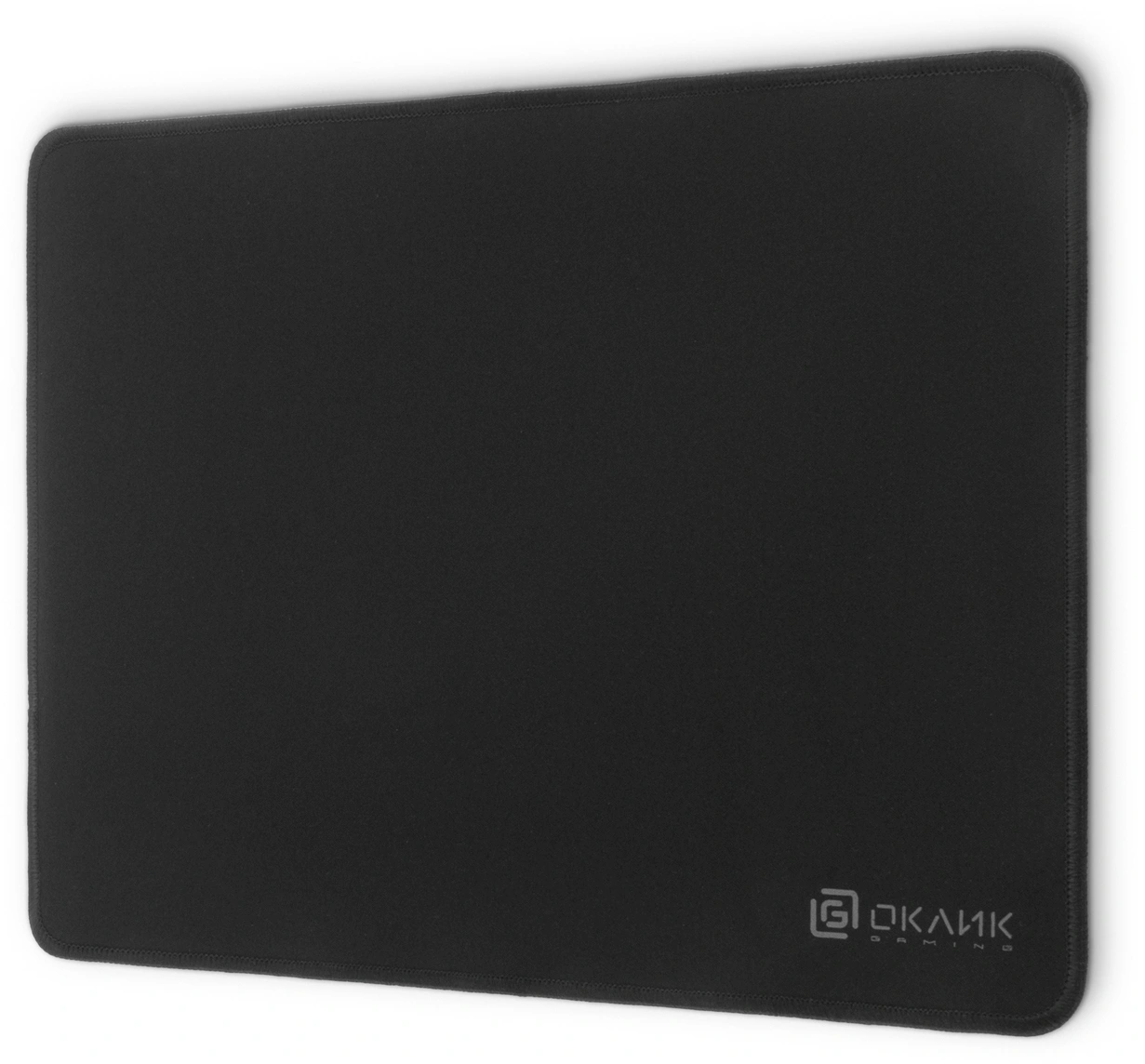 OKLICK OK-T350