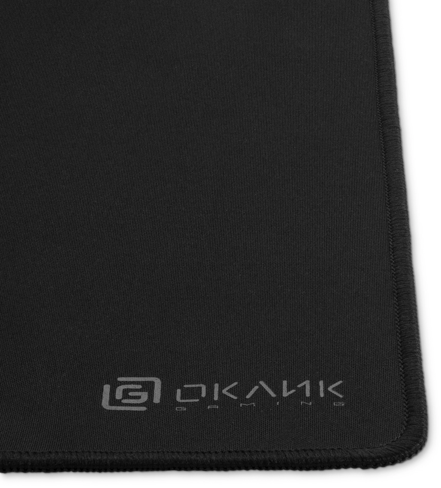 OKLICK OK-T350