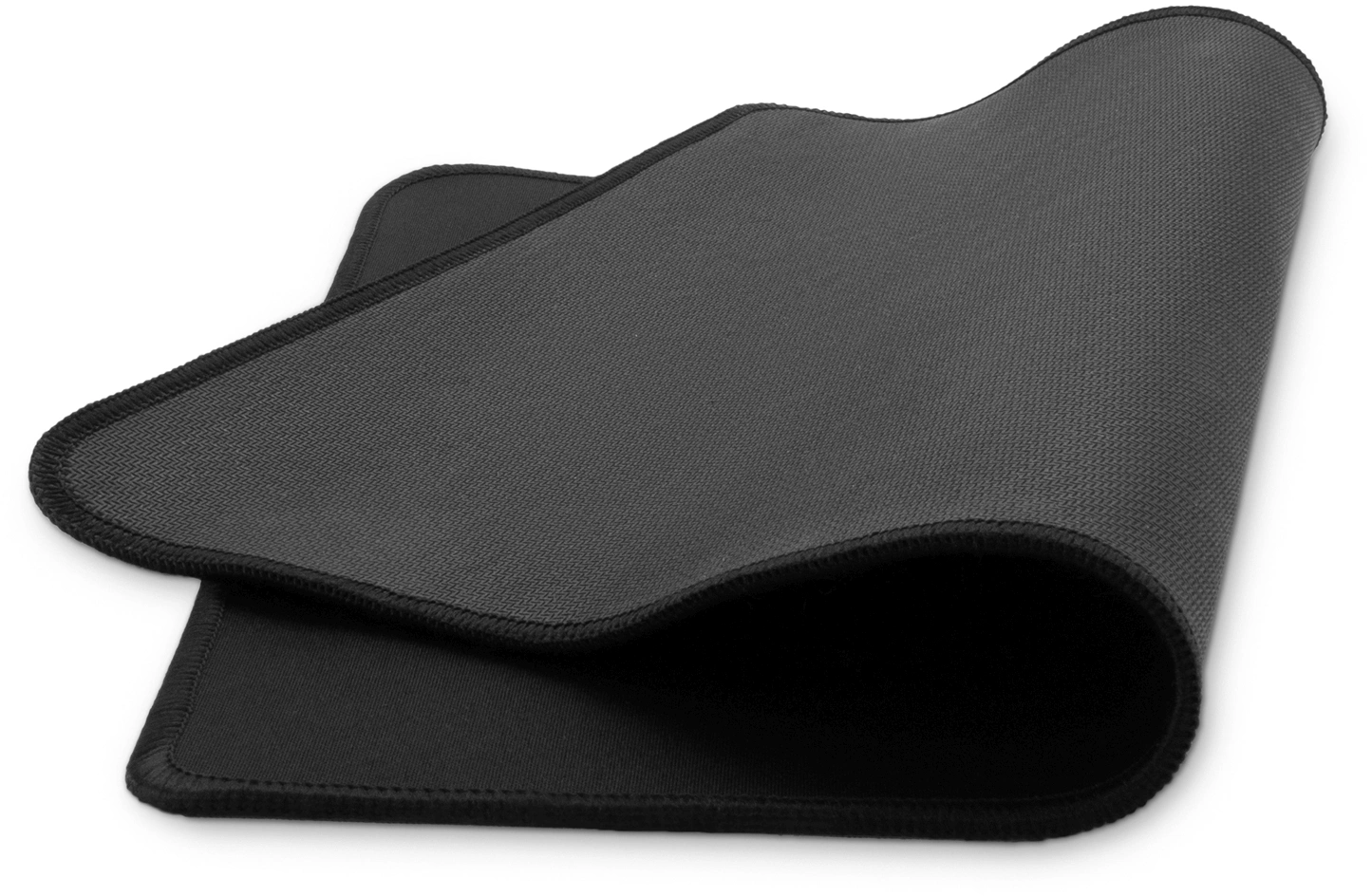 OKLICK OK-T350