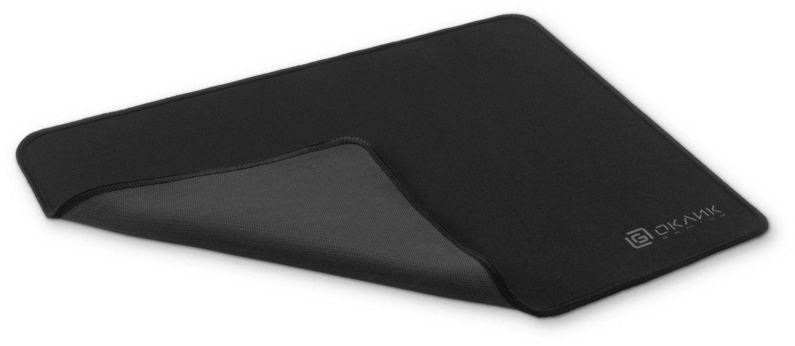 OKLICK OK-T350