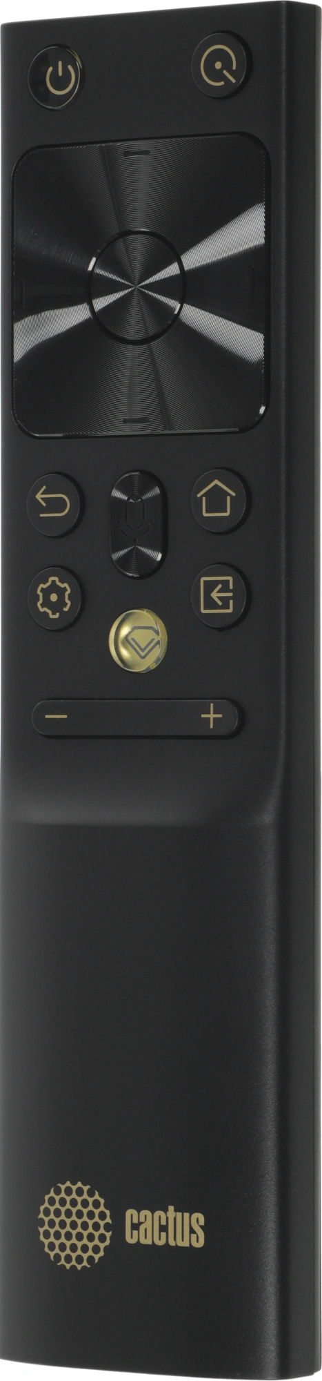 CACTUS CS-M1.SG