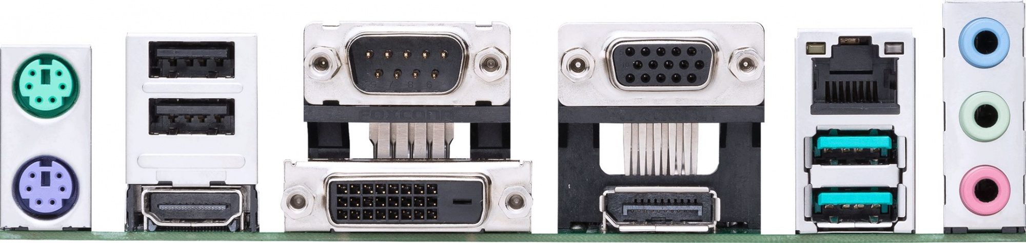 ASUS PRO H610M-C-CSM (Socket 1700, mATX, 2xDDR5(64GB), DP/DVI-D/HDMI, 1xPCIe 5.0x16/2xPCIe 3.0x1, 4xSATA 6Gb/s, 1xM2, 1xLAN, 1xCom, 2xUSB 3.0, 2xUSB 2.0, 2xPS/2)