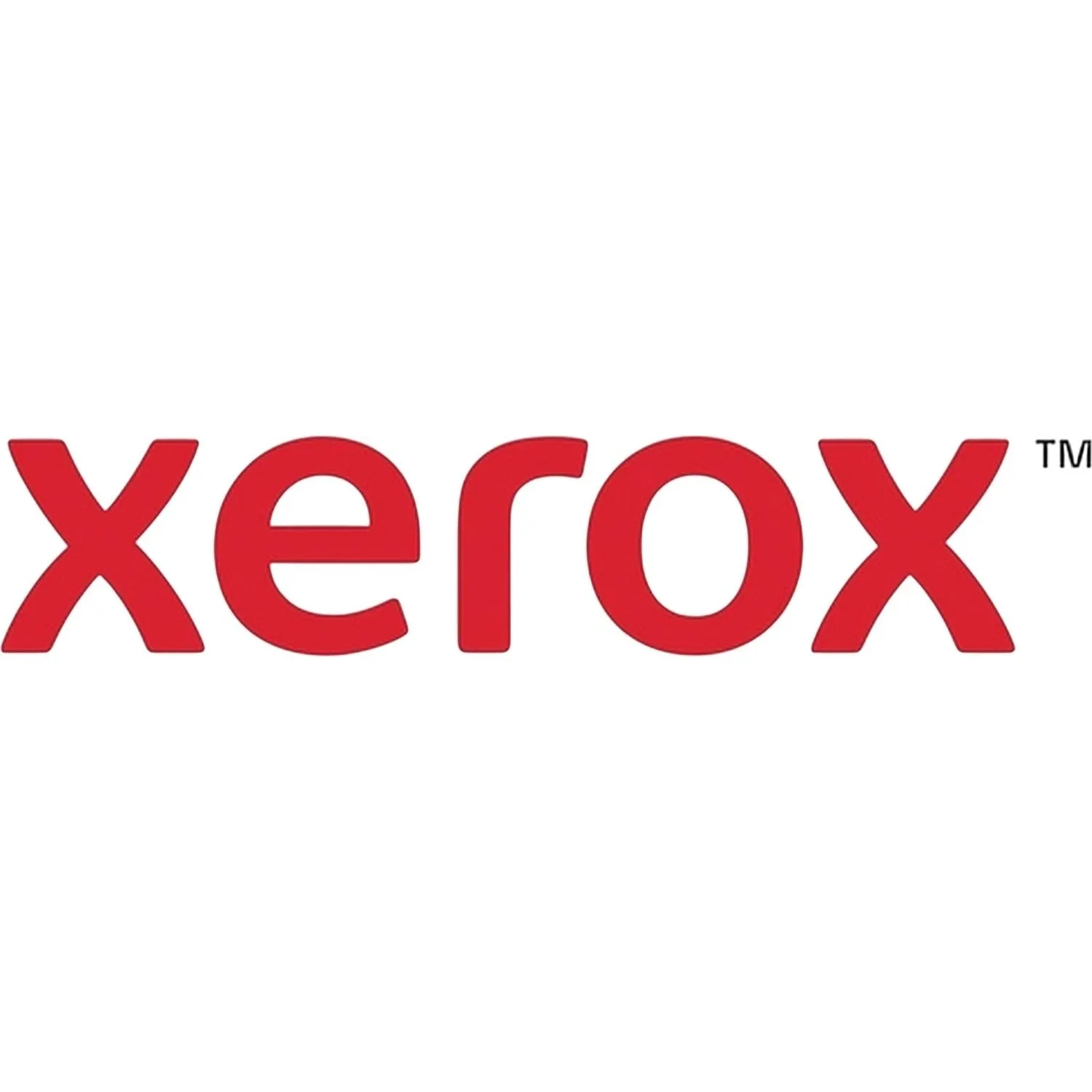 Xerox GMO 097S05044