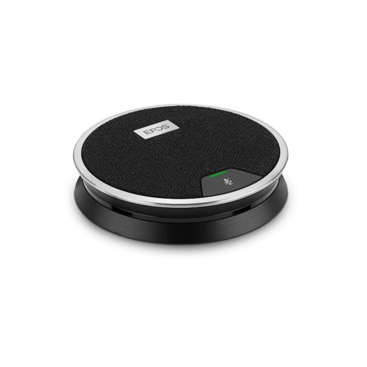 Микрофон Epos 1000229
