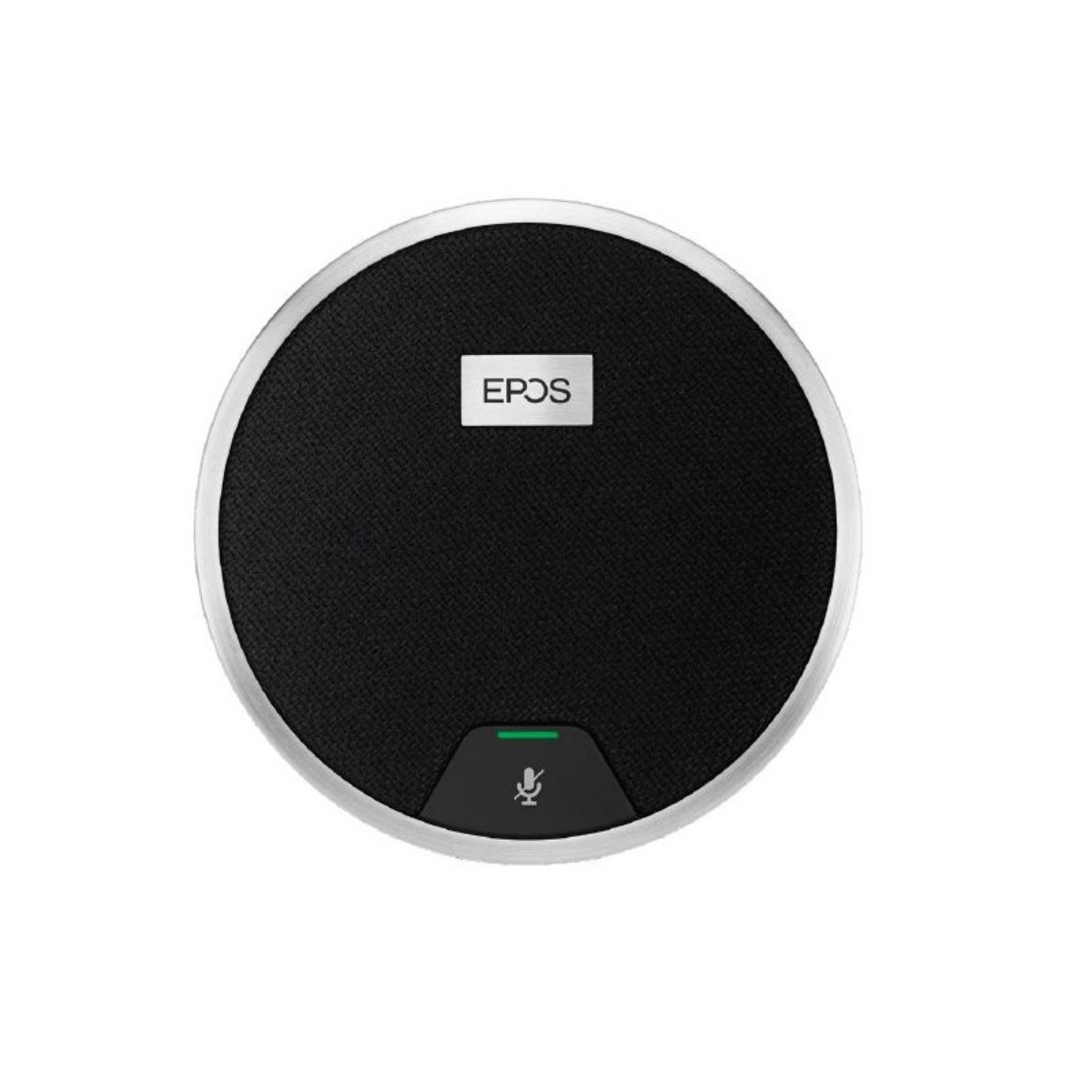 Микрофон Epos 1000229
