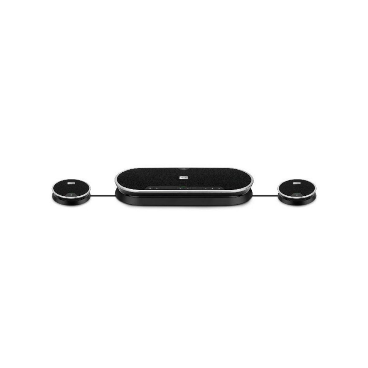 Микрофон Epos 1000229