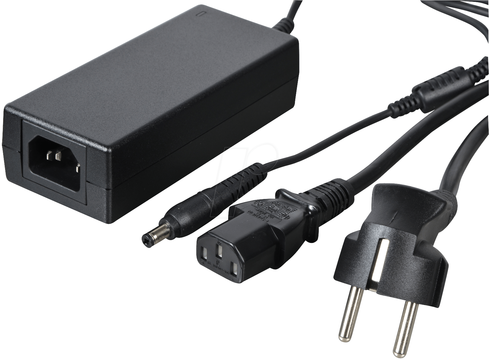 Elo Touch Solutions E571601