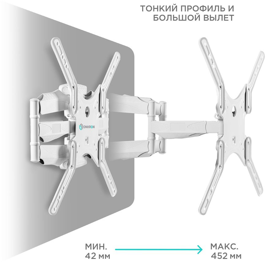 ONKRON M5