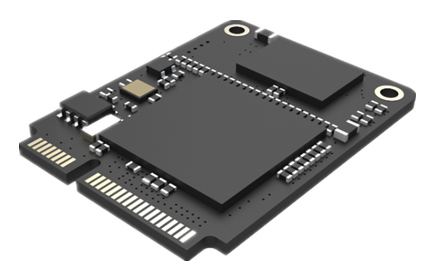 Yeastar D30 - Модуль расширения