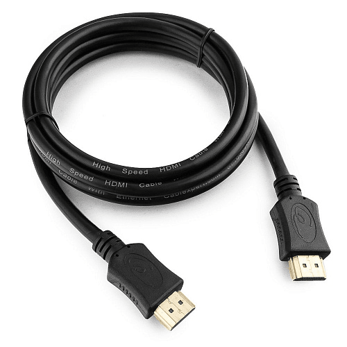 Cablexpert CC-HDMI4L-6