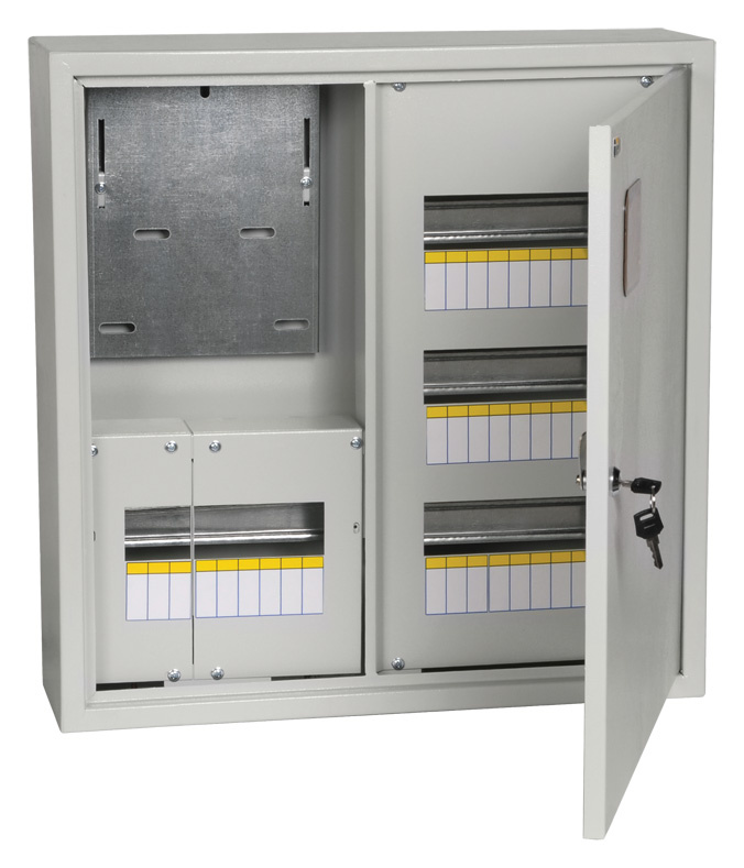 IEK MKM32-N-36-31-ZO IEK MKM32-N-36-31-ZO