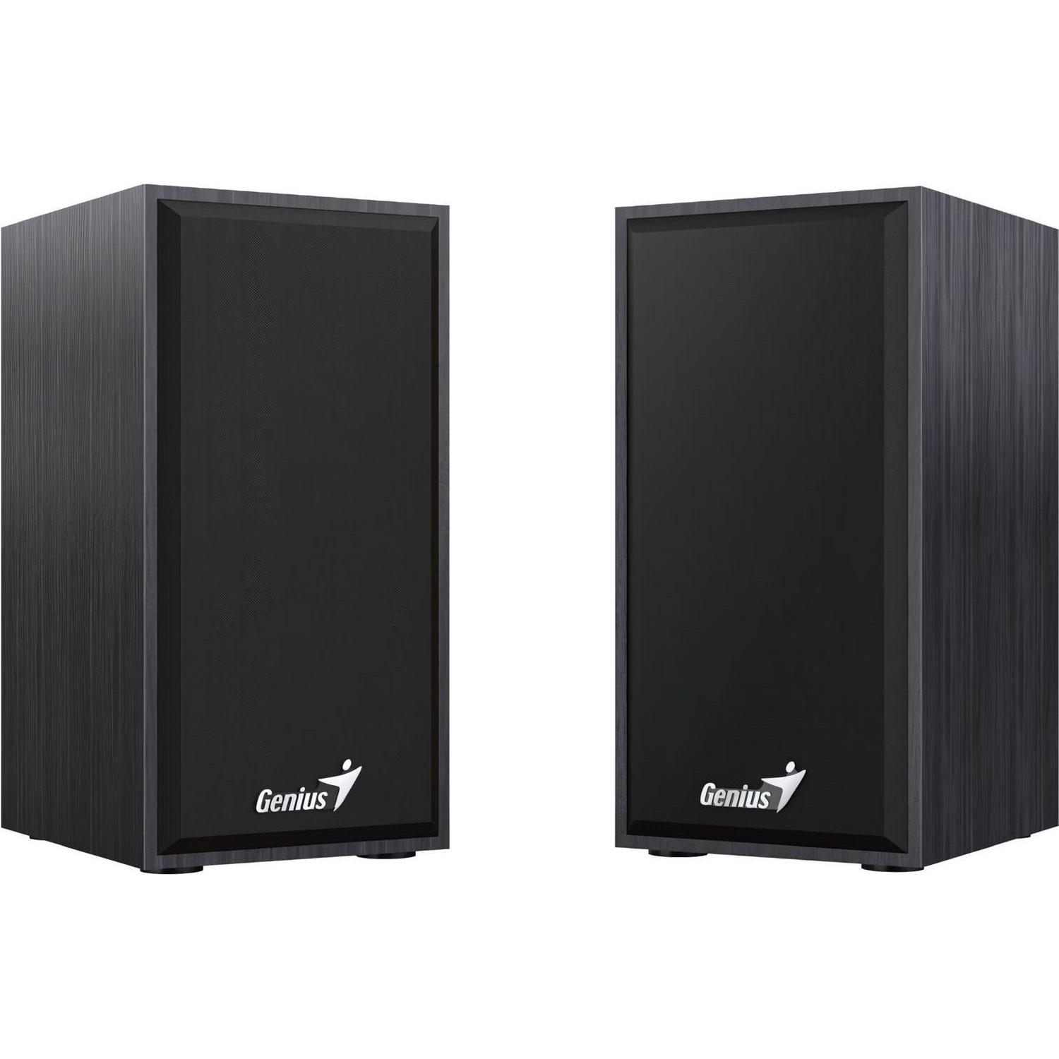 GeniusSP-HF180 GeniusSP-HF180