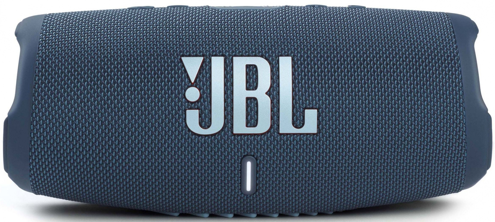 JBL JBLCHARGE5BLU