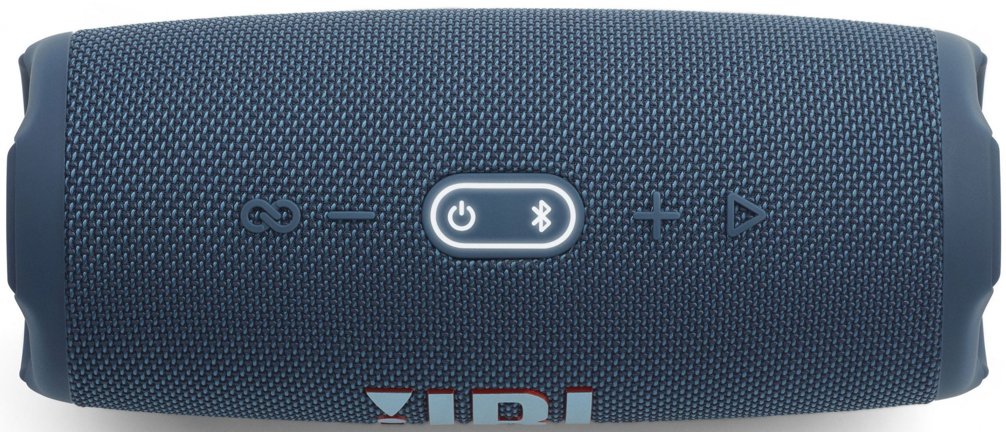 JBL JBLCHARGE5BLU