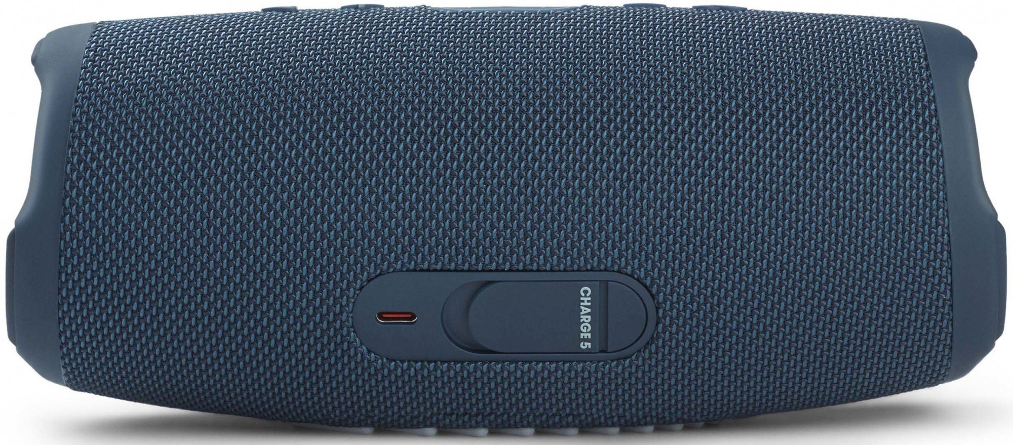 JBL JBLCHARGE5BLU