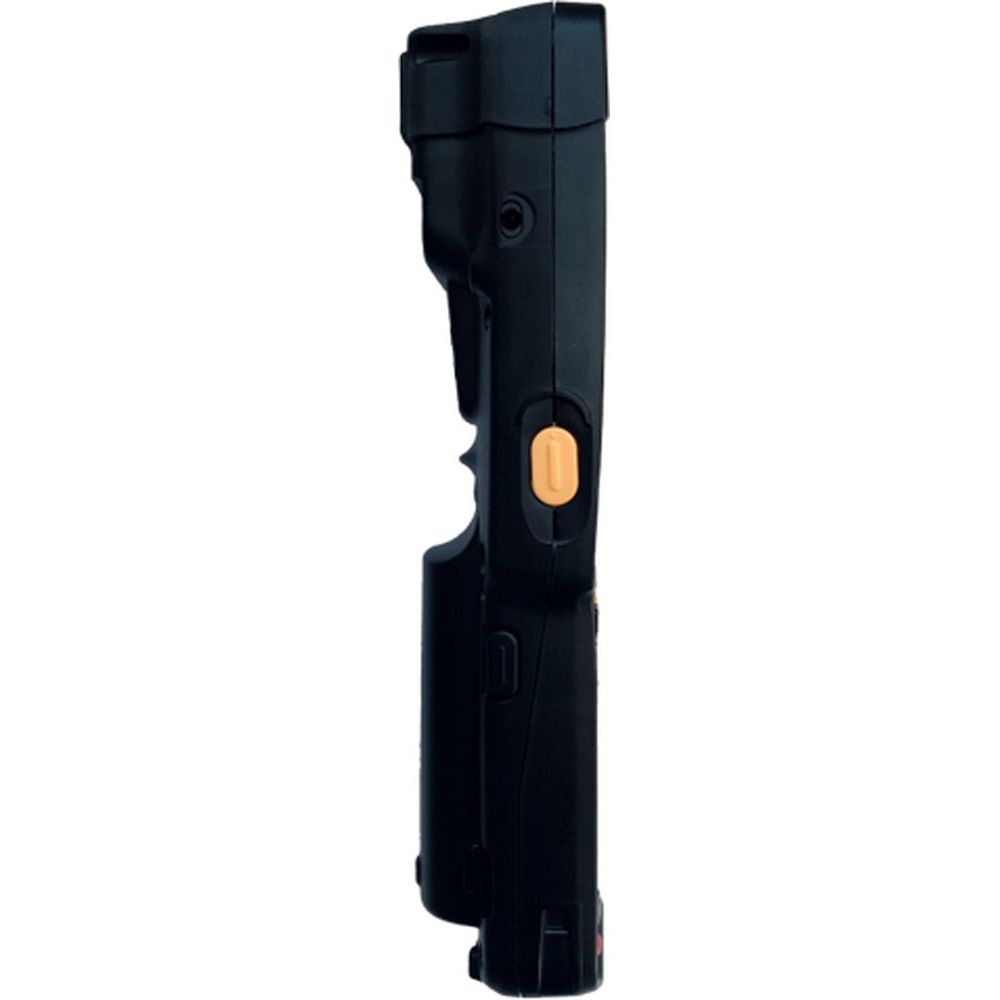 M3 Mobile S20W0C-Q2CWRE-HF ТСД {Android 10.0 GMS, WVGA, 802.11 a/b/g/n/ac, SE4770 2D Imager Scanner(Straight Shooter/0° Scan), Rear Camera, BT, GPS, NFC(HF), 4G/64G} M3 Mobile S20W0C-Q2CWRE-HF ТСД {Android 10.0 GMS, WVGA, 802.11 a/b/g/n/ac, SE4770 2D Imager Scanner(Straight Shooter/0° Scan), Rear Camera, BT, GPS, NFC(HF), 4G/64G}