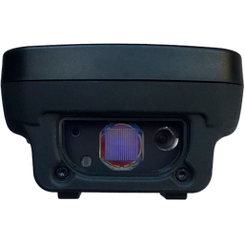 M3 Mobile S20W0C-Q2CWRE-HF ТСД {Android 10.0 GMS, WVGA, 802.11 a/b/g/n/ac, SE4770 2D Imager Scanner(Straight Shooter/0° Scan), Rear Camera, BT, GPS, NFC(HF), 4G/64G} M3 Mobile S20W0C-Q2CWRE-HF ТСД {Android 10.0 GMS, WVGA, 802.11 a/b/g/n/ac, SE4770 2D Imager Scanner(Straight Shooter/0° Scan), Rear Camera, BT, GPS, NFC(HF), 4G/64G}