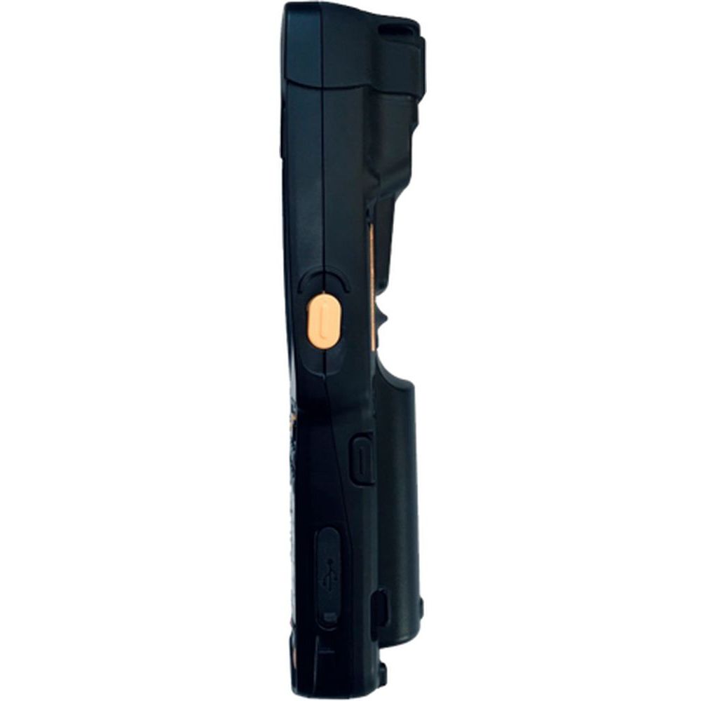 M3 Mobile S20W0C-Q2CWRE-HF ТСД {Android 10.0 GMS, WVGA, 802.11 a/b/g/n/ac, SE4770 2D Imager Scanner(Straight Shooter/0° Scan), Rear Camera, BT, GPS, NFC(HF), 4G/64G} M3 Mobile S20W0C-Q2CWRE-HF ТСД {Android 10.0 GMS, WVGA, 802.11 a/b/g/n/ac, SE4770 2D Imager Scanner(Straight Shooter/0° Scan), Rear Camera, BT, GPS, NFC(HF), 4G/64G}