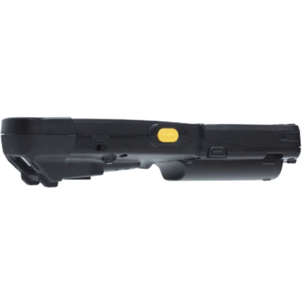 M3 Mobile S20W0C-Q2CWRE-HF ТСД {Android 10.0 GMS, WVGA, 802.11 a/b/g/n/ac, SE4770 2D Imager Scanner(Straight Shooter/0° Scan), Rear Camera, BT, GPS, NFC(HF), 4G/64G} M3 Mobile S20W0C-Q2CWRE-HF ТСД {Android 10.0 GMS, WVGA, 802.11 a/b/g/n/ac, SE4770 2D Imager Scanner(Straight Shooter/0° Scan), Rear Camera, BT, GPS, NFC(HF), 4G/64G}