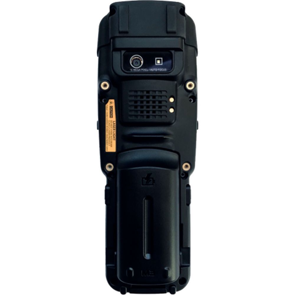 M3 Mobile S20W0C-Q2CWRE-HF ТСД {Android 10.0 GMS, WVGA, 802.11 a/b/g/n/ac, SE4770 2D Imager Scanner(Straight Shooter/0° Scan), Rear Camera, BT, GPS, NFC(HF), 4G/64G} M3 Mobile S20W0C-Q2CWRE-HF ТСД {Android 10.0 GMS, WVGA, 802.11 a/b/g/n/ac, SE4770 2D Imager Scanner(Straight Shooter/0° Scan), Rear Camera, BT, GPS, NFC(HF), 4G/64G}