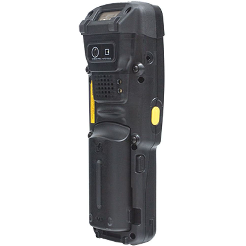 M3 Mobile S20W0C-Q2CWRE-HF ТСД {Android 10.0 GMS, WVGA, 802.11 a/b/g/n/ac, SE4770 2D Imager Scanner(Straight Shooter/0° Scan), Rear Camera, BT, GPS, NFC(HF), 4G/64G} M3 Mobile S20W0C-Q2CWRE-HF ТСД {Android 10.0 GMS, WVGA, 802.11 a/b/g/n/ac, SE4770 2D Imager Scanner(Straight Shooter/0° Scan), Rear Camera, BT, GPS, NFC(HF), 4G/64G}