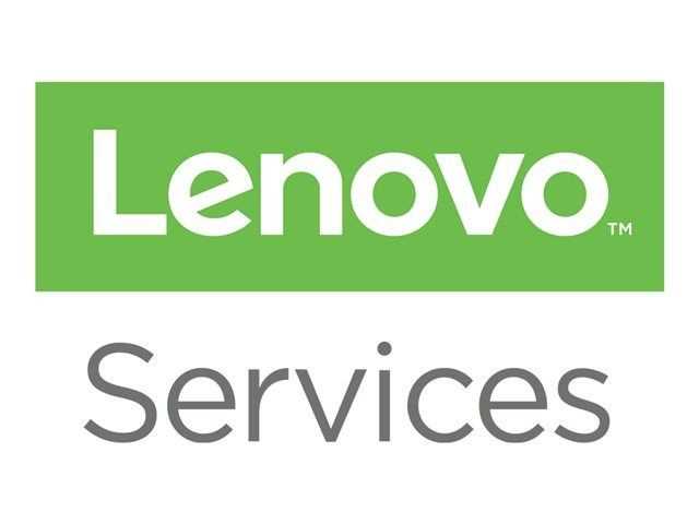 Lenovo 5PS7A01504