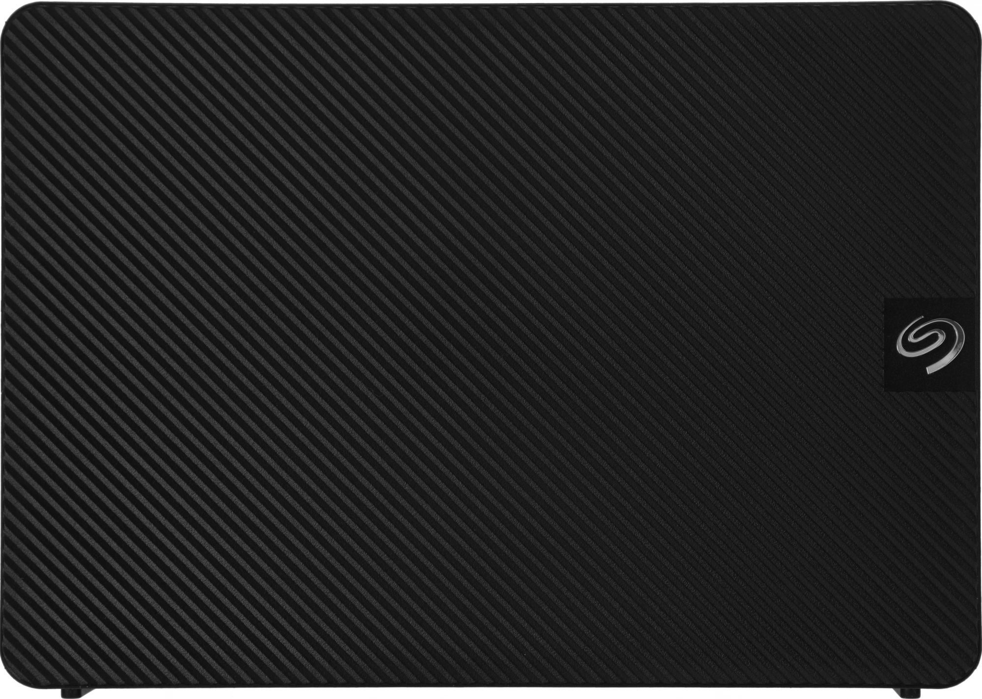 Seagate Portable HDD 10Tb Expansion STKP10000400 {USB 3.0, 3.5", Black}