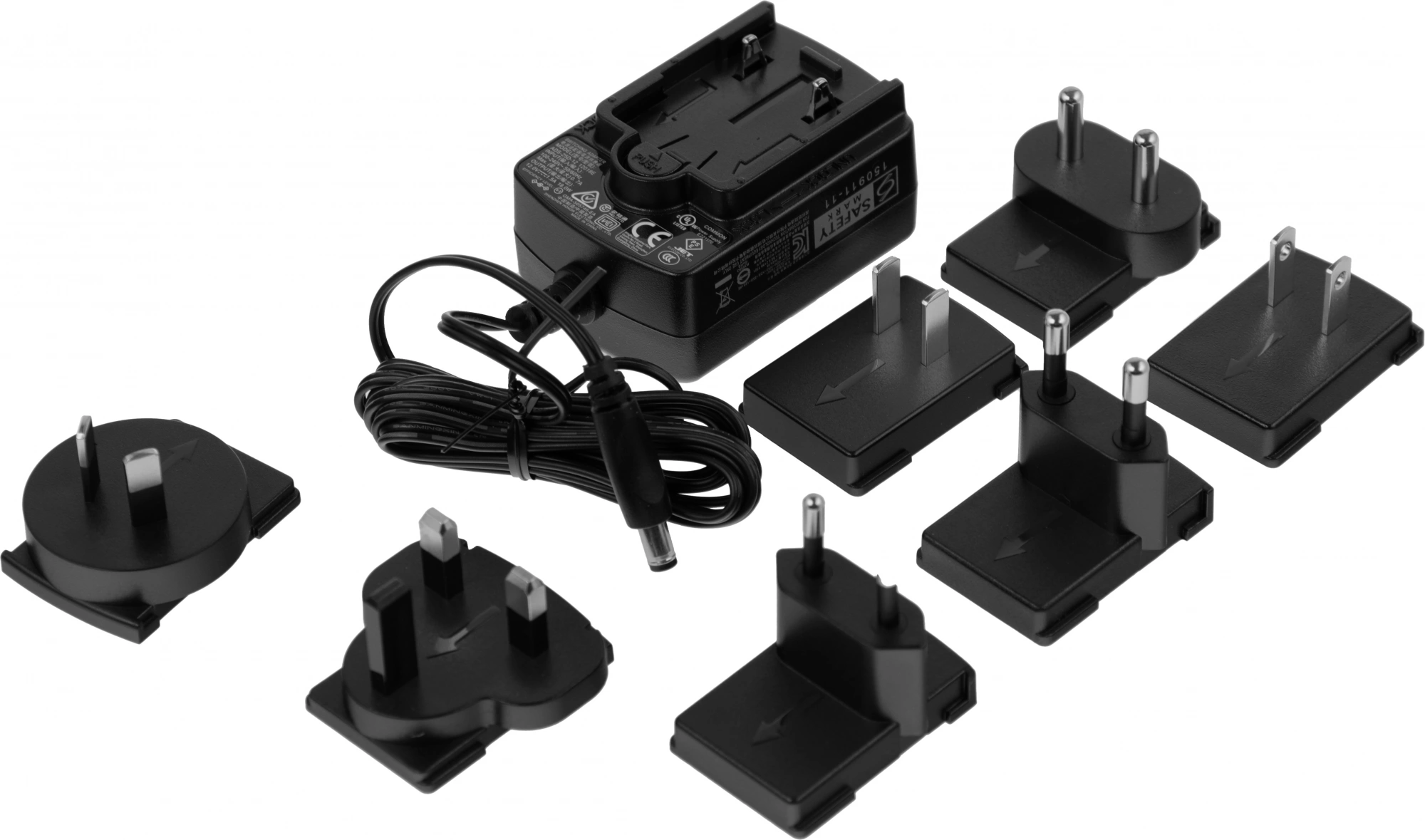 Seagate Portable HDD 10Tb Expansion STKP10000400 {USB 3.0, 3.5", Black}