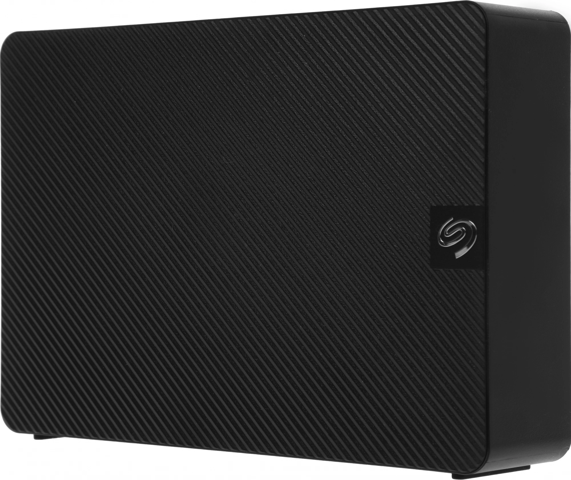 Seagate Portable HDD 12Tb Expansion STKP12000400 {USB 3.0, 3.5", Black}