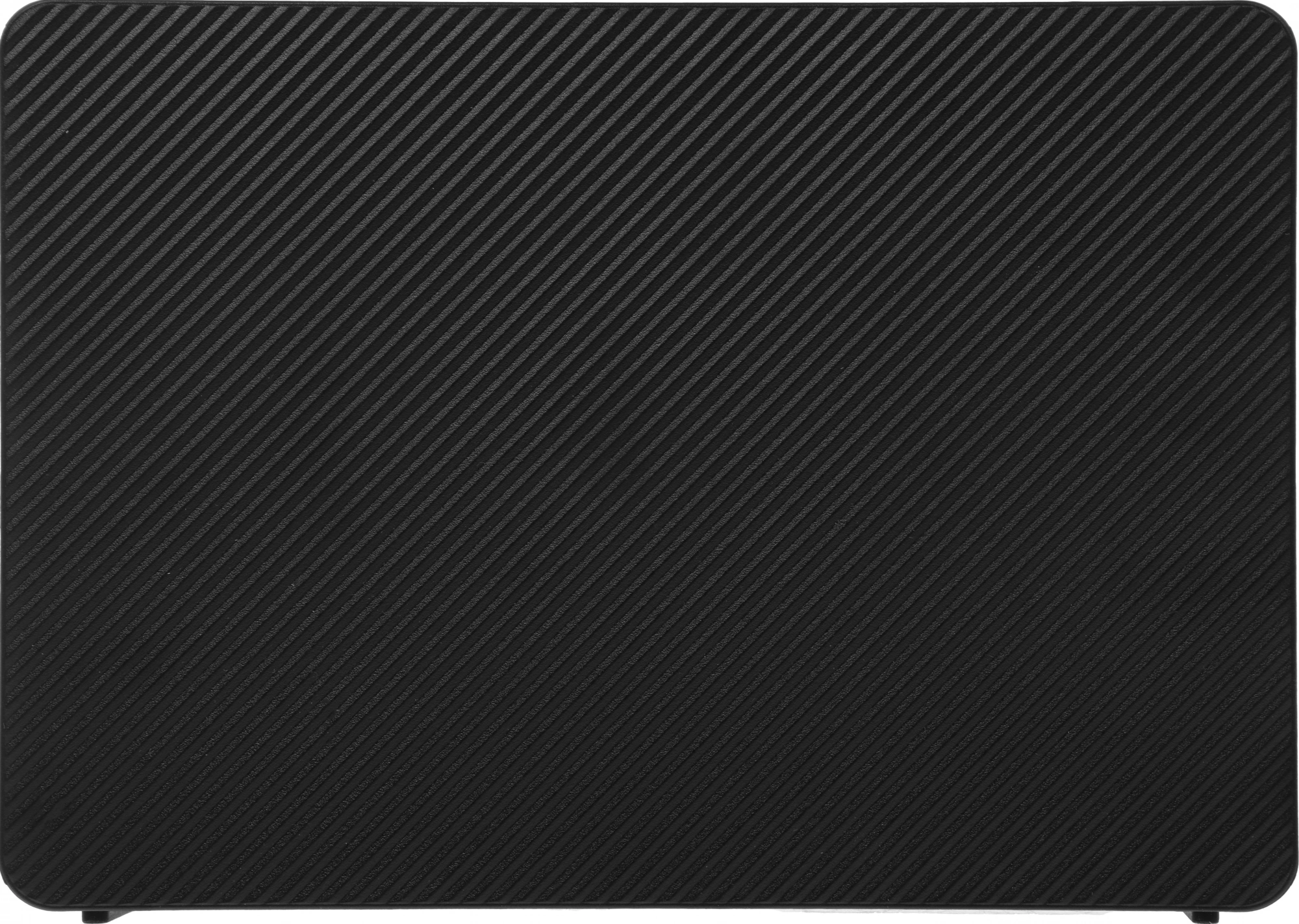 Seagate Portable HDD 12Tb Expansion STKP12000400 {USB 3.0, 3.5", Black}