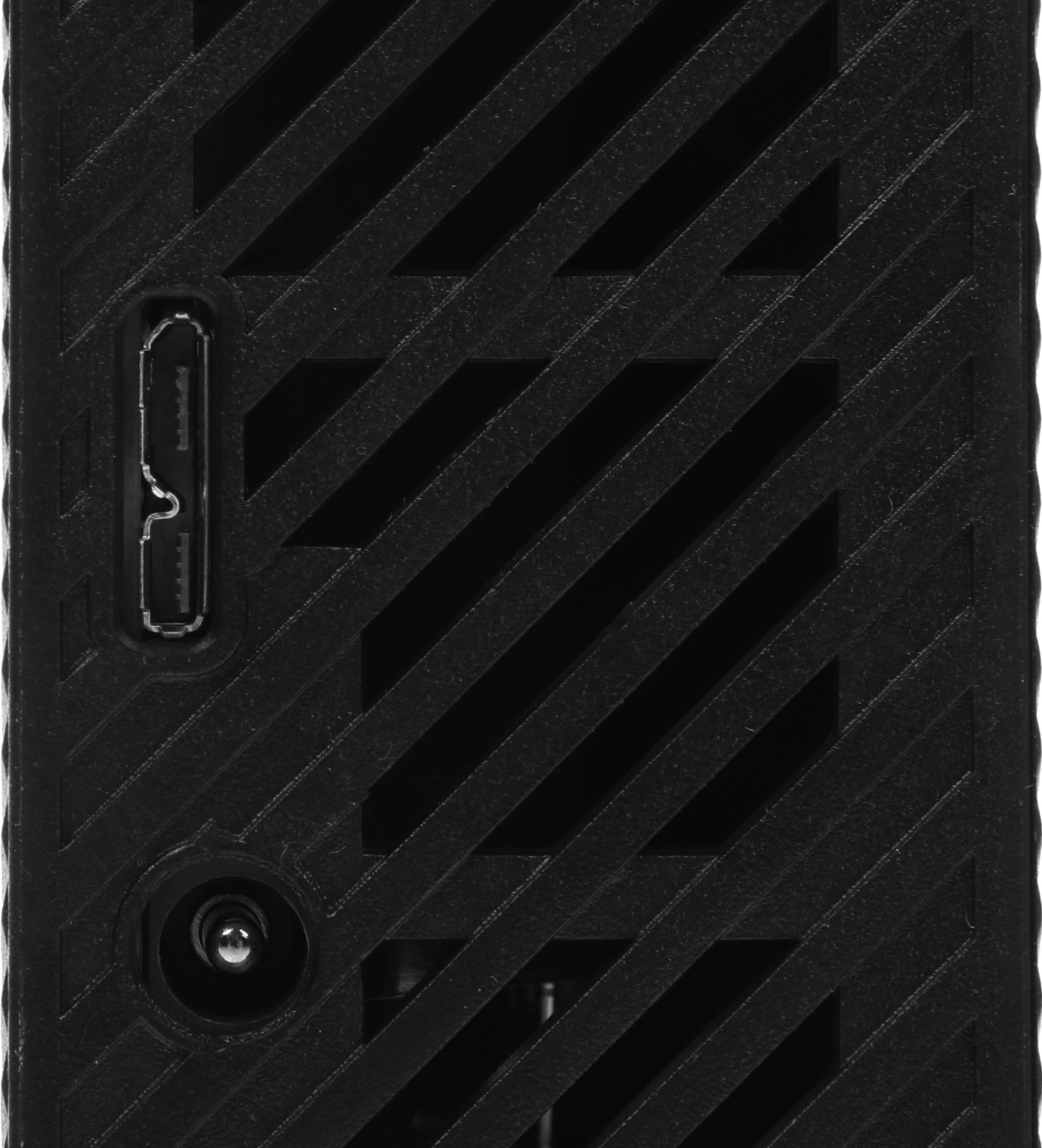 Seagate Portable HDD 12Tb Expansion STKP12000400 {USB 3.0, 3.5", Black}